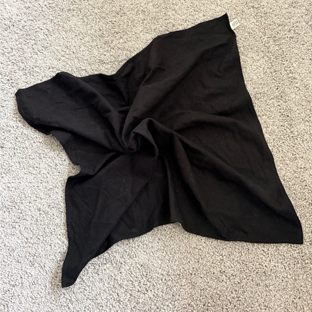 Hackwith Design House | Scarf/Bandana